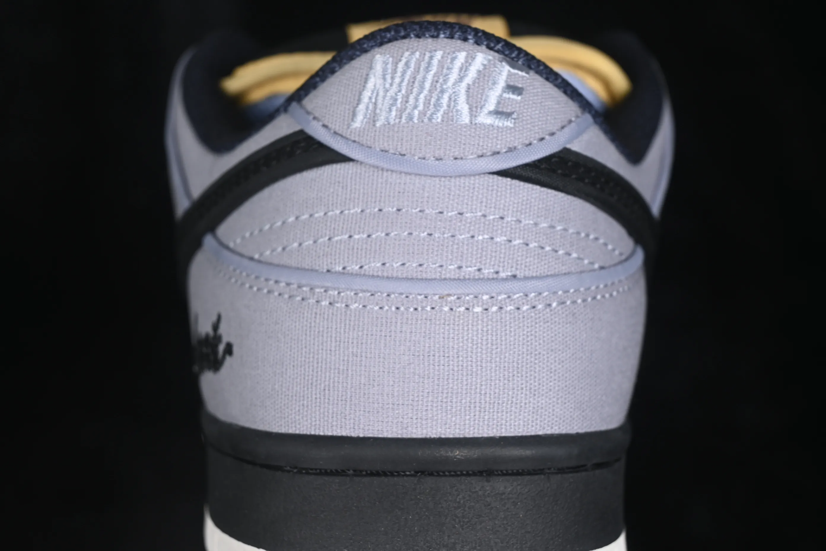 All categories Nk SB Dunk series Nk SB Dunk Low low-top sneakers Nike SB Dunk Low SB low-top casual sneakers FN5880-001